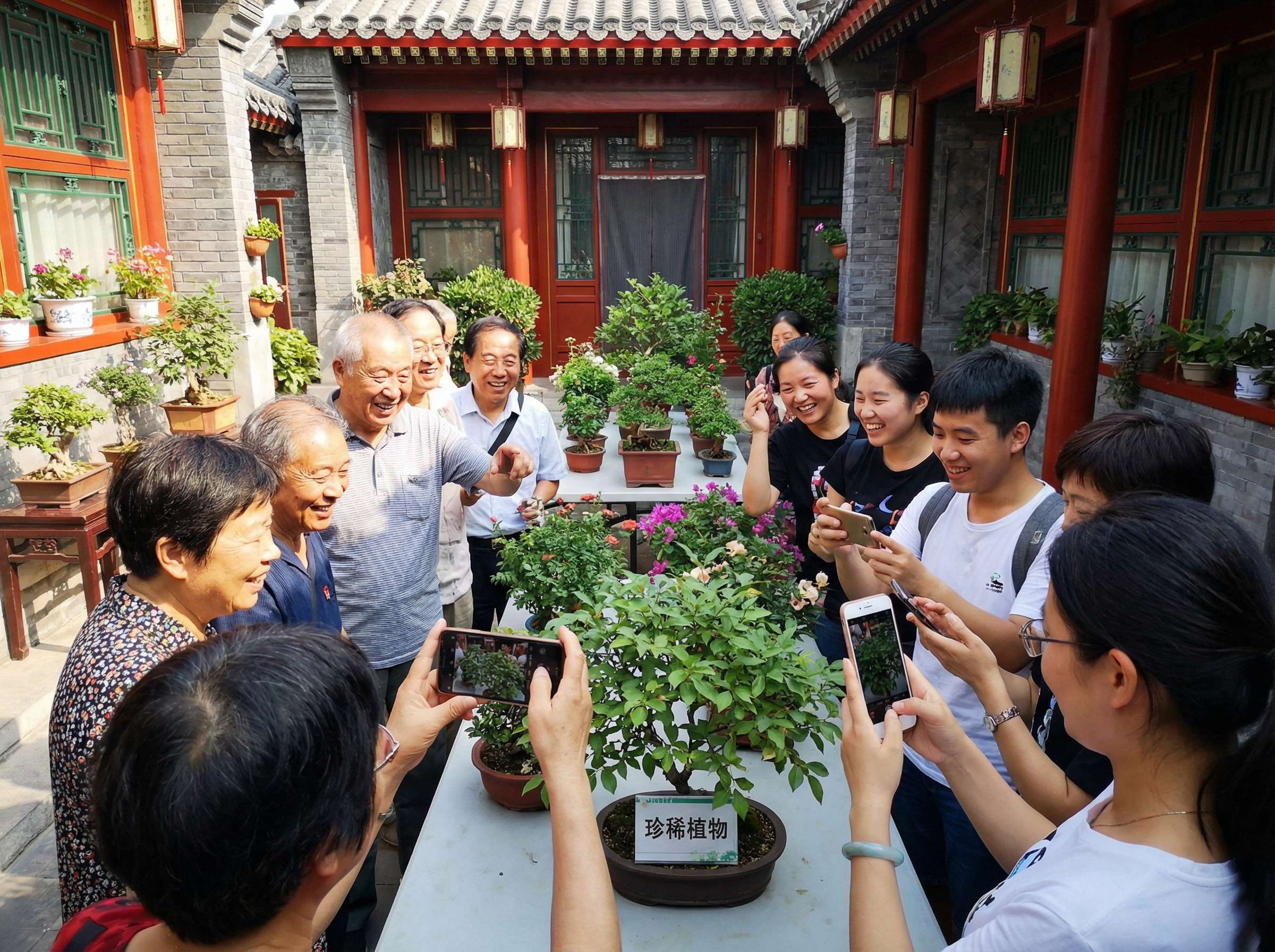 麻豆传媒植物视频社区