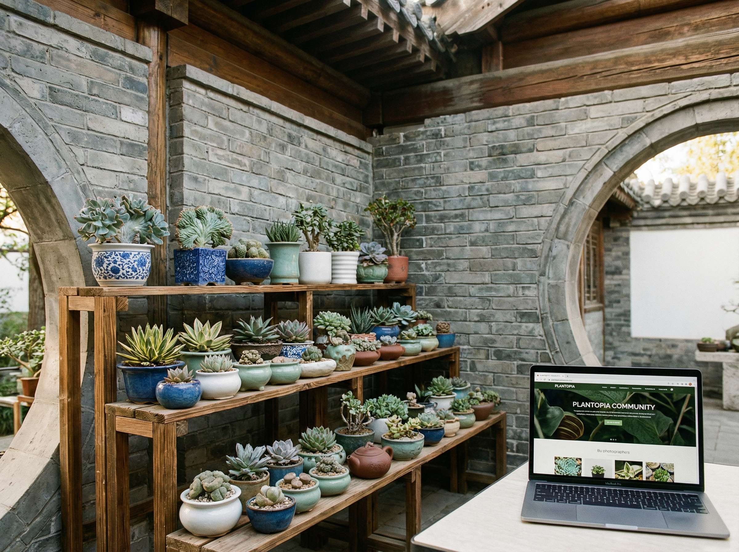 麻豆传媒植物视频教程